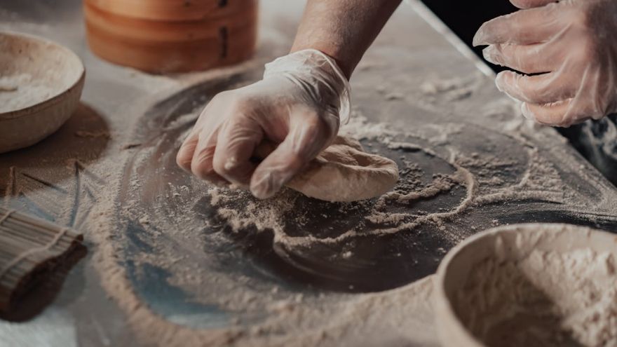 Odchudzanie Czy gluten naprawdę tuczy? Prawda o trzewnej tkance tłuszczowej