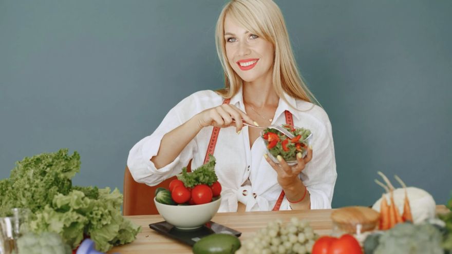 Dieta 5 zasad postu przerywanego – naukowe podstawy i praktyczne wskazówki