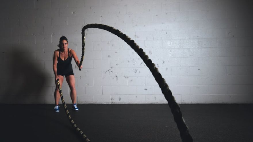 Fit biz Jak social media rewolucjonizują branżę fitness? 
