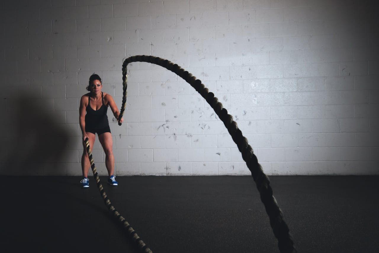 Jak social media rewolucjonizują branżę fitness? 