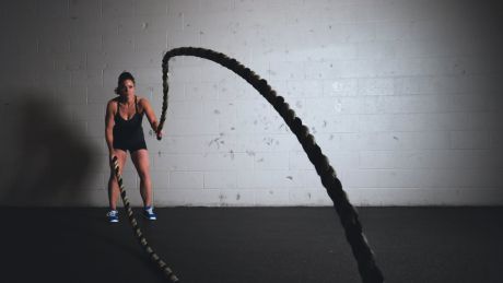 Jak social media rewolucjonizują branżę fitness? 