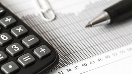 VAT w branży fitness: jak stosować stawkę właściwie i bez ryzyka