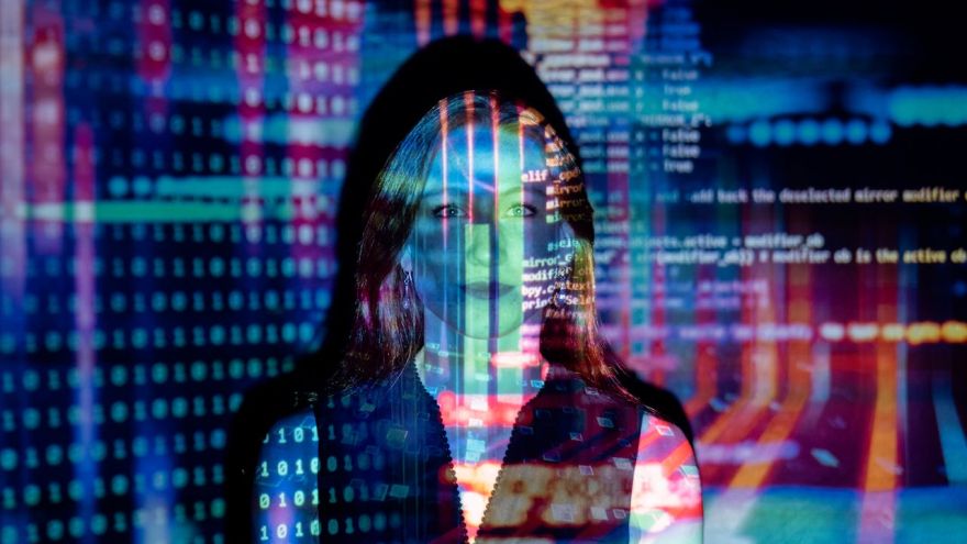 Aktualności Jak sztuczna inteligencja zmienia podejście do treningów i diety – przyszłość personalizacji w fitnessie