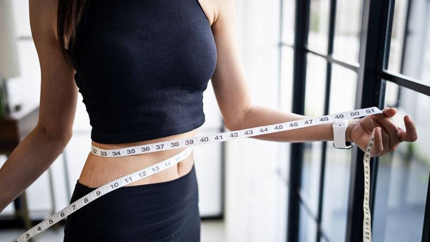 FitBiz Trenujesz, ale nie chudniesz? Sprawdź, czy to nie sabotaż Twojego układu nerwowego