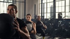 Aktualności Kluby fitness otwierają się na seniorów – rusza projekt FitStaż z dedykowaną ofertą dla dojrzałych klientów
