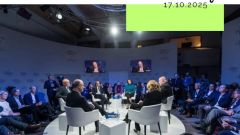 Aktualności Nowa Konferencja dla Niezależnych Klubów Fitness. Start Sprzedaży Biletów Już 12 Sierpnia