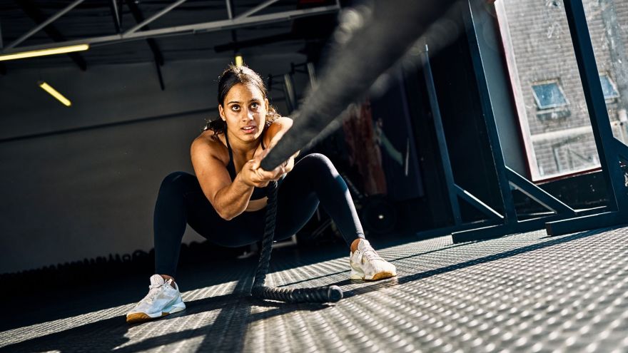 Aktualności Xtreme Fitness Gyms oficjalnym partnerem HYROX Training Club w Polsce – nowy wymiar treningu w polskim fitnessie