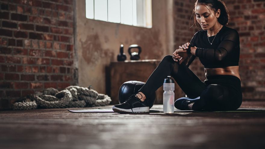Aktualności Hyrox, CrossFit, OCR – co wybrać na start, a co dla zaawansowanych?