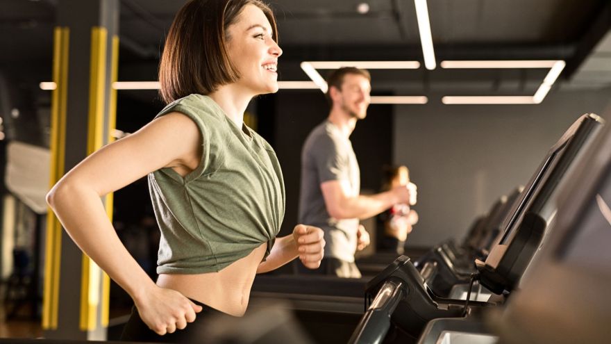 Aktualności Jak skutecznie pozyskiwać nowych klientów do klubu fitness?