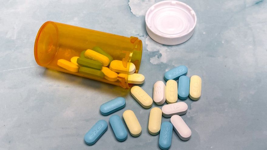 Zdrowie Wszystko, co warto wiedzieć o cholesterolu – jakie są normy i kiedy się badać?
