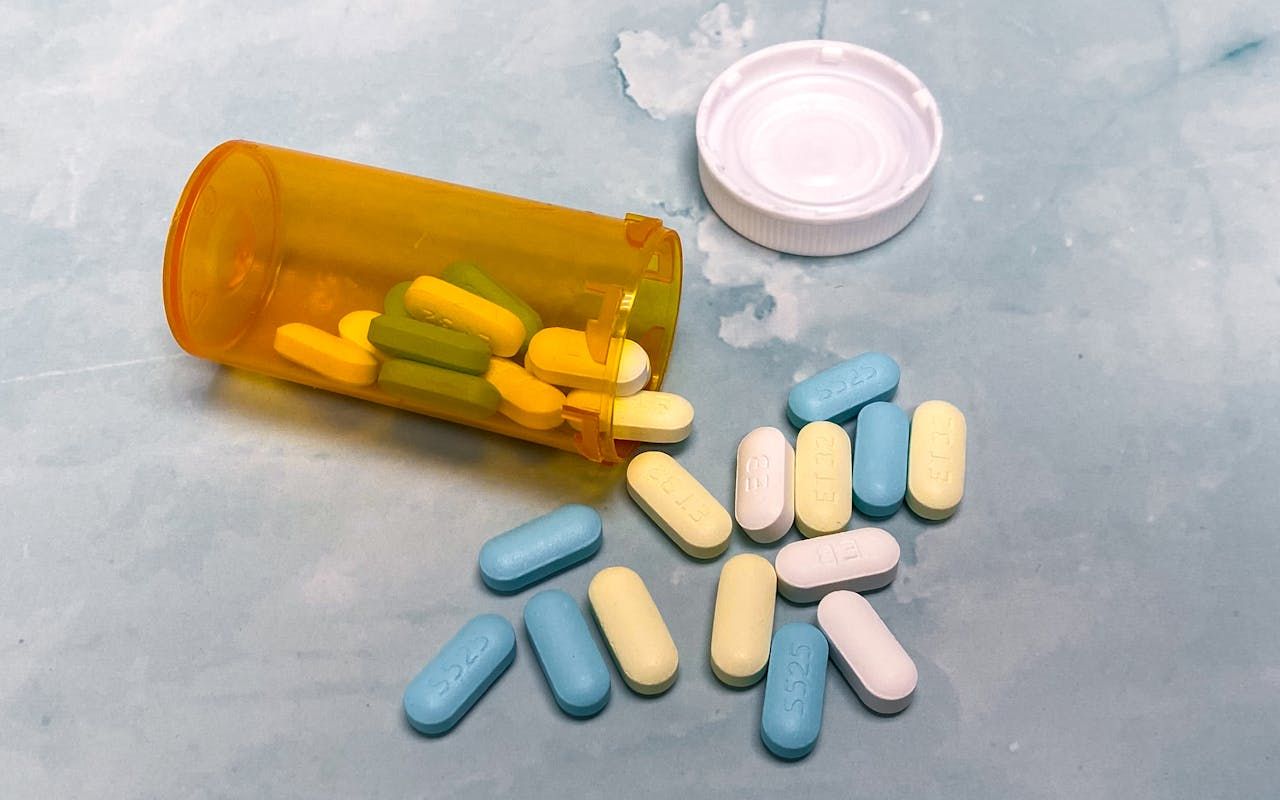Wszystko, co warto wiedzieć o cholesterolu – jakie są normy i kiedy się badać?