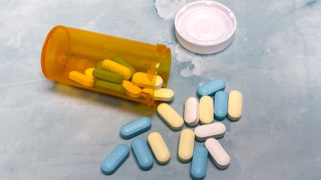 Wszystko, co warto wiedzieć o cholesterolu – jakie są normy i kiedy się badać?