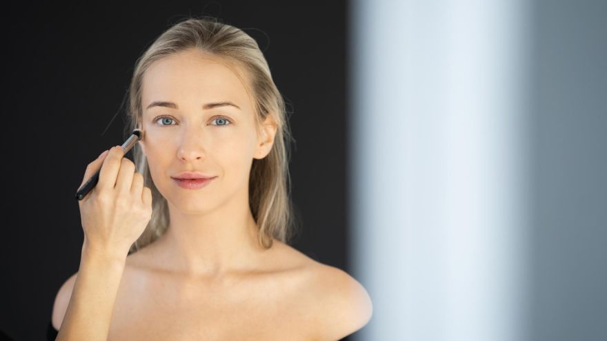 Aktualności Clean girl makeup – co to znaczy i jak go wykonać?