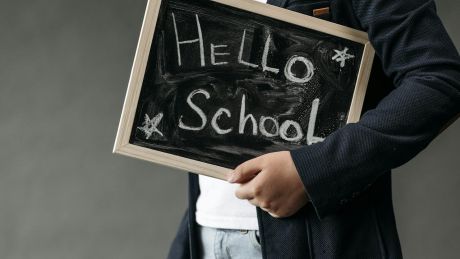 Jak przetrwać szkolny stres i zmęczenie – strategie dla dzieci i rodziców