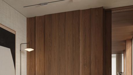 PENT. Audio – gdy dźwięk staje się sztuką