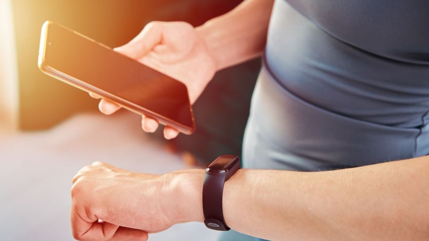 Aktualności Gadżety fitness 2025 – co naprawdę warto kupić?