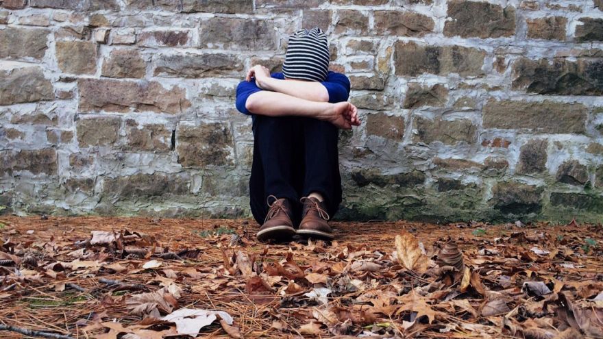 Wellness Czy to już depresja? Jak odróżnić jesienne zmęczenie od poważnej choroby psychicznej