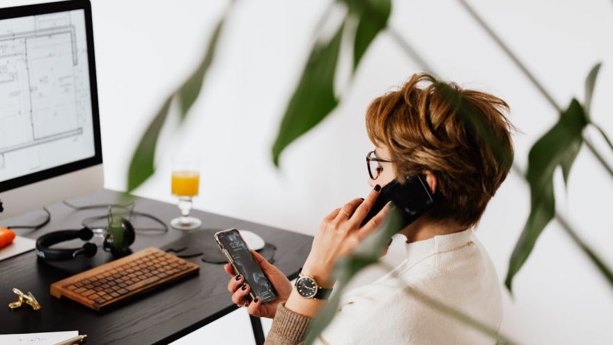 Wellness Multitasking to mit! 5 błędów w zarządzaniu czasem i jak ich unikać