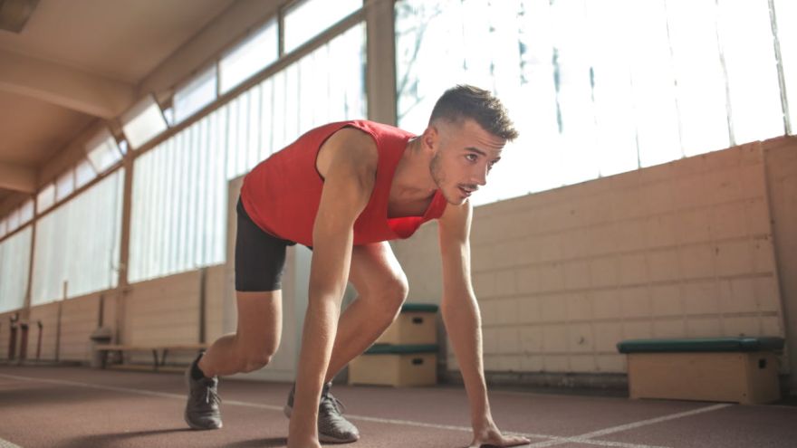 Trening HIIT kontra steady cardio – który trening naprawdę przyspiesza metabolizm?