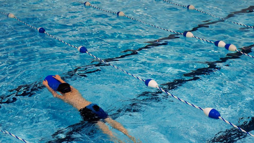 Aktualności Sport poza szkołą – rosnące zaangażowanie polskich rodzin