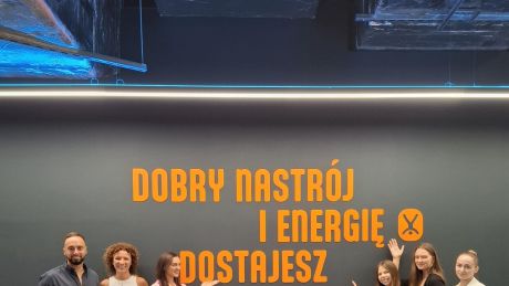 Nowy klub My Fitness Place w Krakowie – otwarcie w Mozaice pełne energii