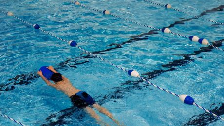 Sport poza szkołą – rosnące zaangażowanie polskich rodzin