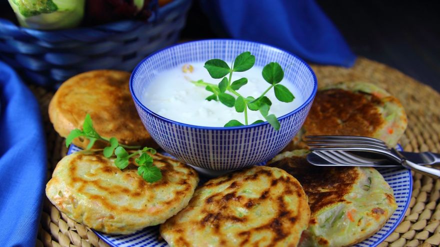 Dieta Meal prepare na jesień – jak przygotować zdrowe i tanie posiłki do pracy i szkoły