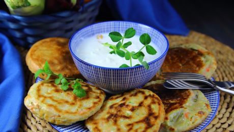 Meal prepare na jesień – jak przygotować zdrowe i tanie posiłki do pracy i szkoły