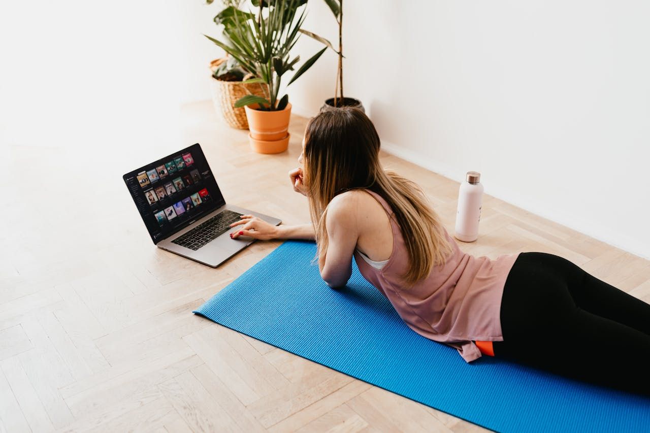 5 największych kłamstw branży fitness – sprawdź, co ukrywają trenerzy