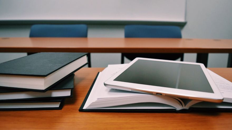 Zdrowie Edukacja zdrowotna w szkołach – nowy przedmiot zamiast WDŻ. Rodzice muszą podjąć decyzję do 25 września