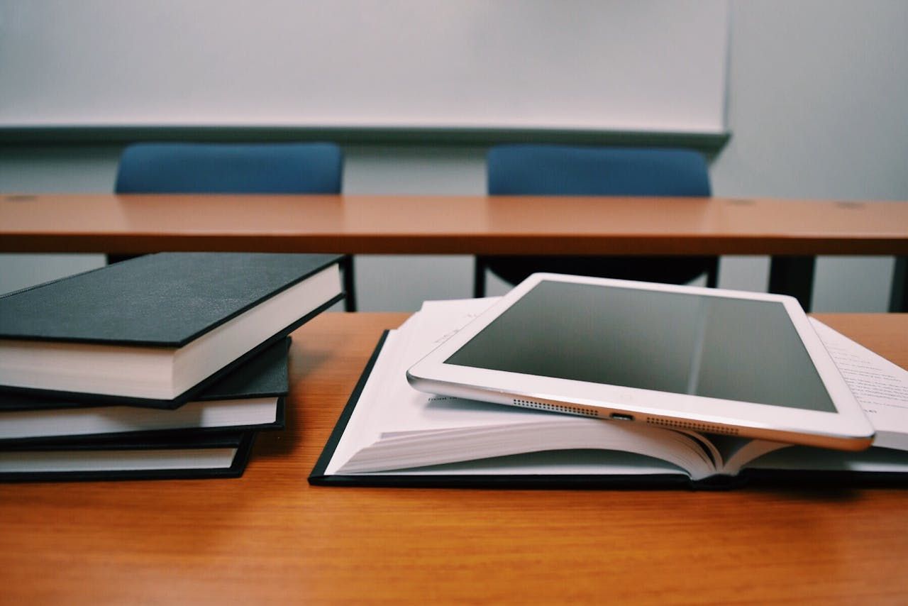 Edukacja zdrowotna w szkołach – nowy przedmiot zamiast WDŻ. Rodzice muszą podjąć decyzję do 25 września