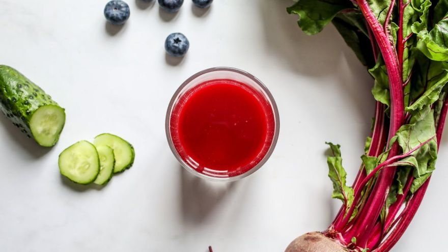 Zdrowie 7 niesamowitych lifehacków, które sprawią, że Twój metabolizm pobudzi się sam