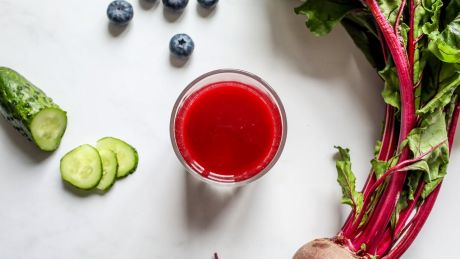 7 niesamowitych lifehacków, które sprawią, że Twój metabolizm pobudzi się sam