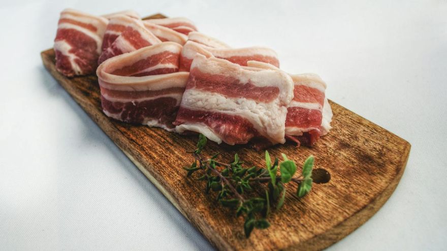 Cholesterol Wysoki cholesterol - objawy, badania i leczenie. 30 tysięcy Polaków umiera rocznie. Jak się zbadać?