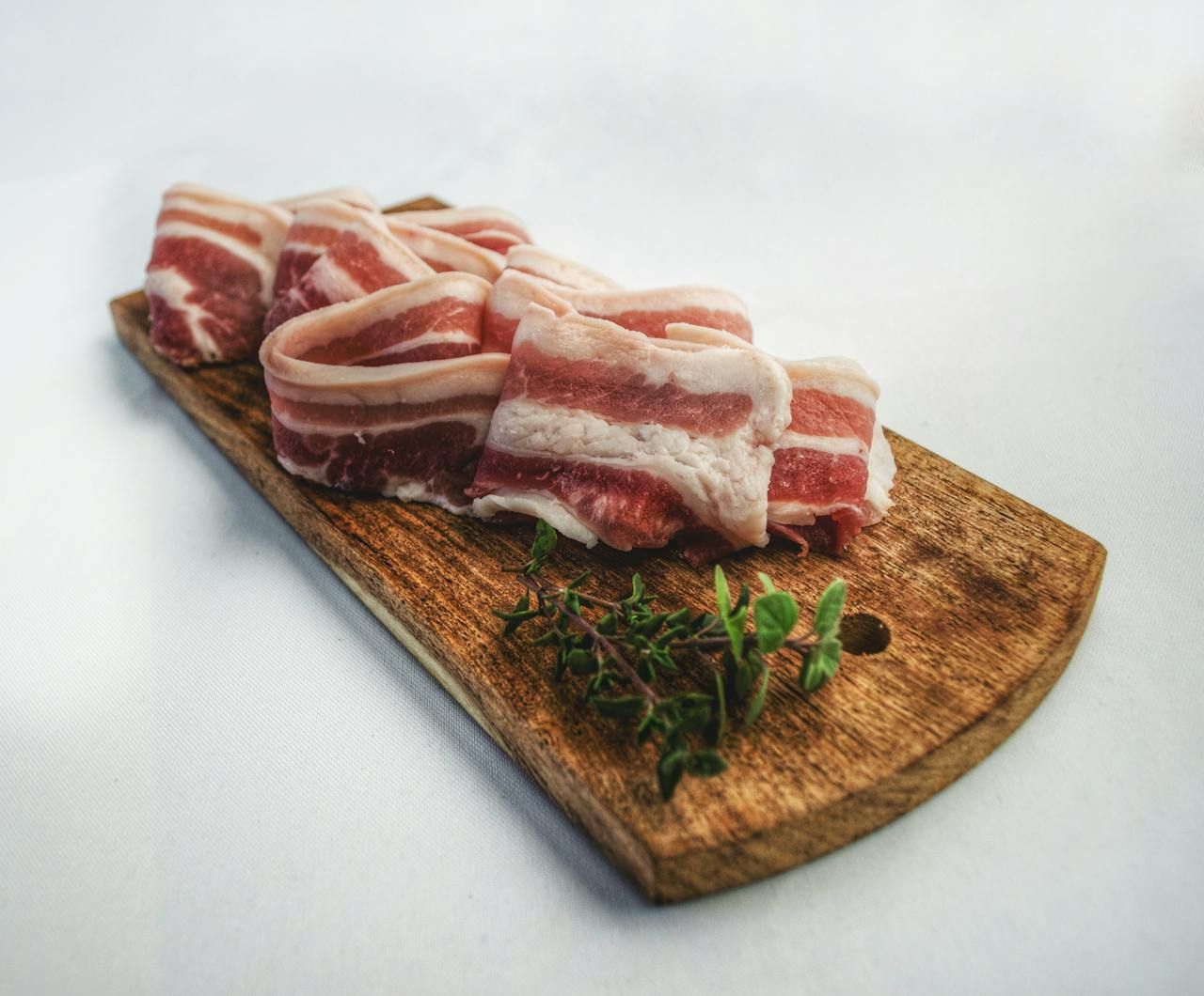 Wysoki cholesterol - objawy, badania i leczenie. 30 tysięcy Polaków umiera rocznie. Jak się zbadać?
