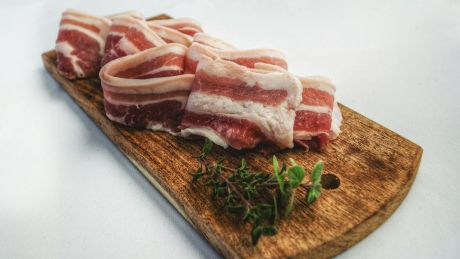 Wysoki cholesterol - objawy, badania i leczenie. 30 tysięcy Polaków umiera rocznie. Jak się zbadać?