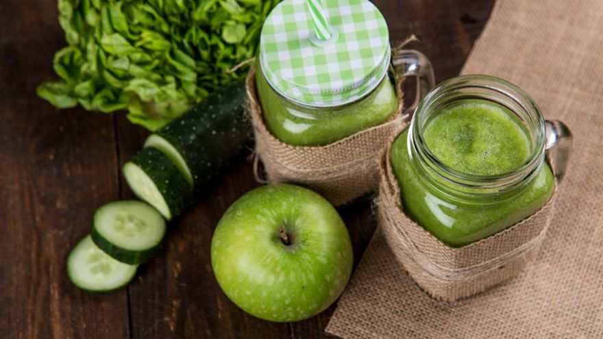 Dieta Dlaczego zdrowe przekąski mają znaczenie?