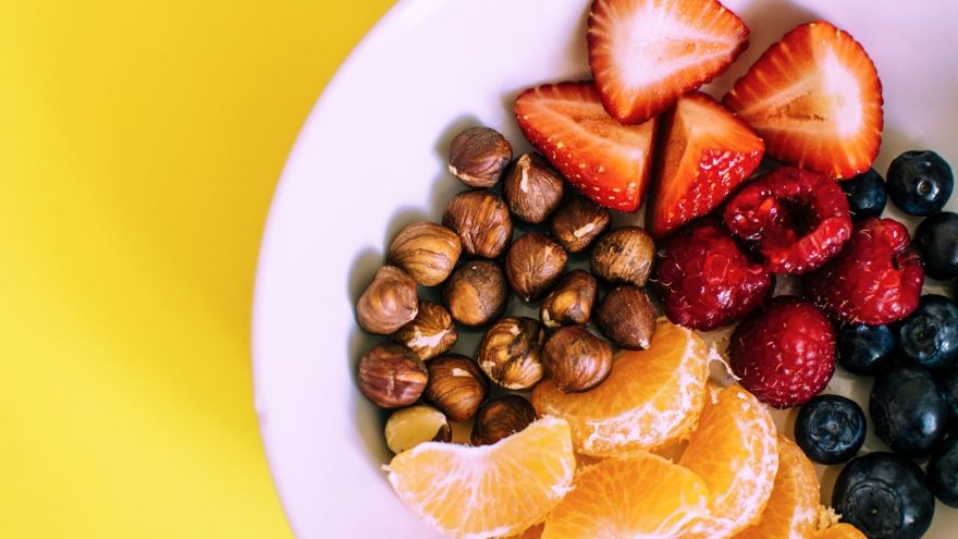 Dieta Dieta eliminacyjna – jak stosować ją bezpiecznie i uniknąć niedoborów?