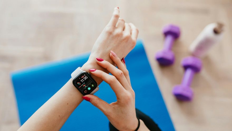 Wellness Trening mózgu, nie tylko mięśni. Dlaczego tak trudno wytrwać w aktywności fizycznej?