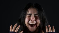 Aktualności Światowy Dzień Zdrowia Psychicznego: jak zachować spokój w świecie pełnym kryzysów