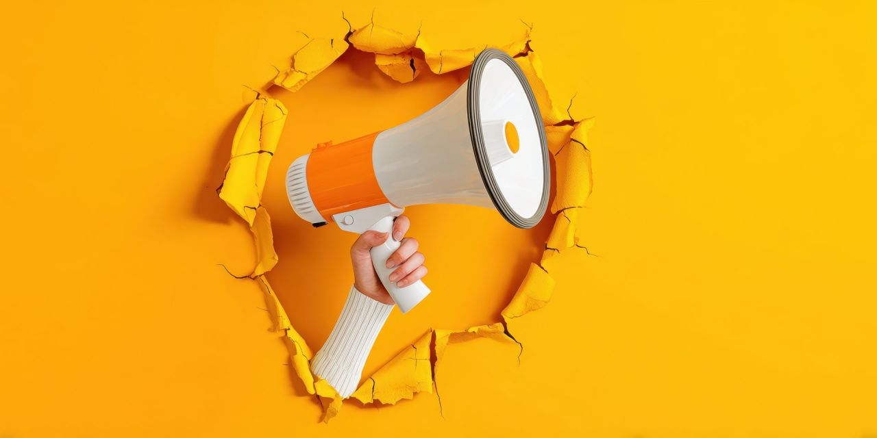 Brak aktywności fizycznej Polaków 2025 - wpływ na zdrowie, gospodarkę i rynek pracy