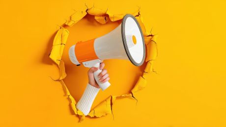Brak aktywności fizycznej Polaków 2025 - wpływ na zdrowie, gospodarkę i rynek pracy
