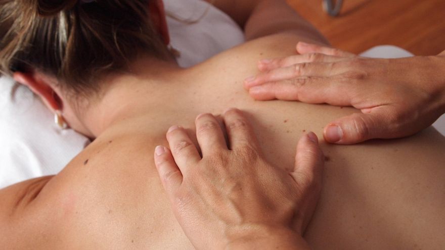 Aktualności Zdrowie pod kontrolą - fizjoterapia i domowy relaks jako duet do dobrego samopoczucia