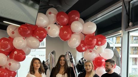 We Wrocławiu przybywa miejsc do ruchu i spotkań – Fitness Academy otwiera dwa nowe kluby
