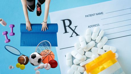 Od siłowni do centrów zdrowia przyszłości: cicha rewolucja fitness w Europie