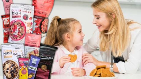 Pestycydy w batonach gwiazd fitness – marketing kontra rzeczywistość