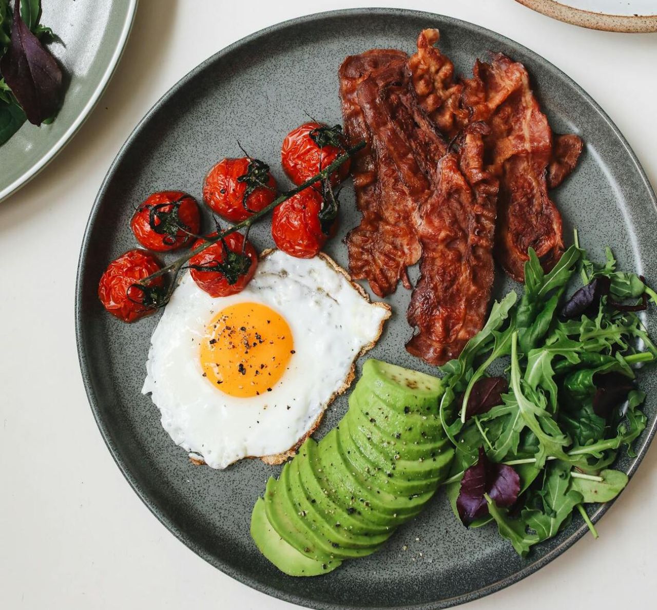 Co jeść przed treningiem? 5 pomysłów na lekkie i energetyczne posiłki