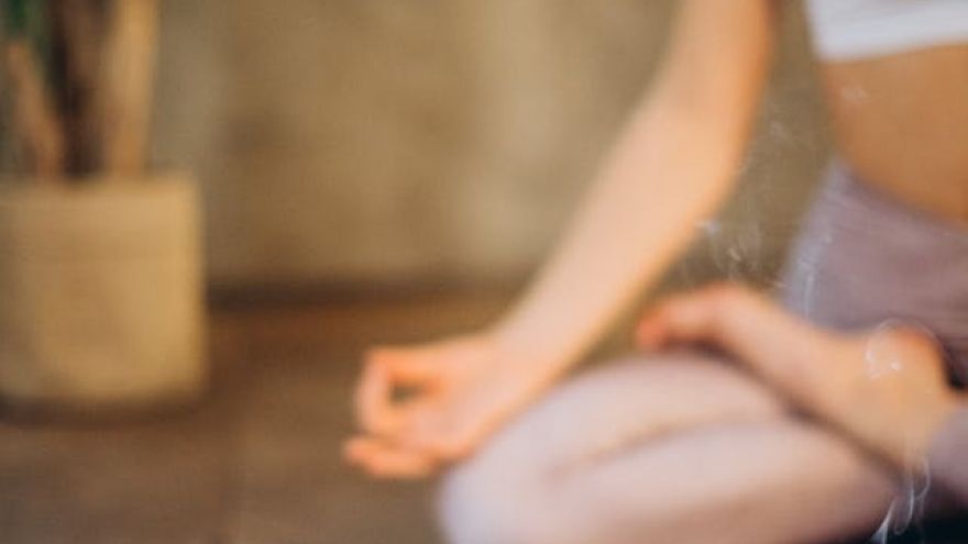 Aktualności Dobrostan i zmysłoterapia - jak małe rytuały poprawiają samopoczucie 