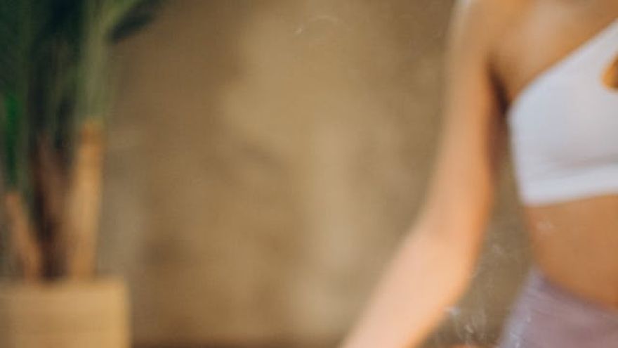 Aktualności Dobrostan i zmysłoterapia - jak małe rytuały poprawiają samopoczucie 