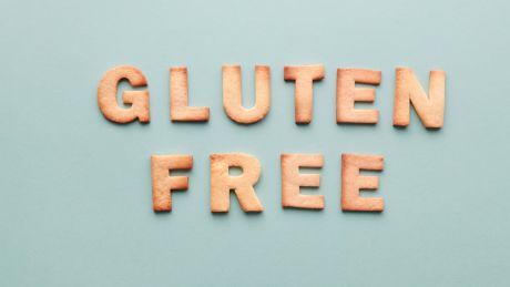 Czy gluten naprawdę tuczy? Ekspertka obala mit diety bezglutenowej